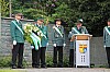 Thumbnail of IMG_0345.JPG