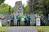 Thumbnail of IMG_0347.JPG