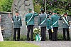 Thumbnail of IMG_0350.JPG