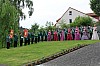Thumbnail of IMG_0353.JPG