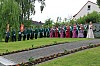 Thumbnail of IMG_0357.JPG
