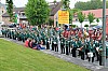 Thumbnail of IMG_0358.JPG