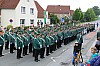 Thumbnail of IMG_0359.JPG
