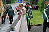 Thumbnail of IMG_0365.JPG