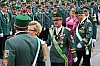 Thumbnail of IMG_0366.JPG