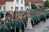Thumbnail of IMG_0368.JPG
