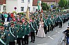 Thumbnail of IMG_0369.JPG