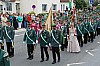 Thumbnail of IMG_0370.JPG