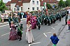 Thumbnail of IMG_0374.JPG