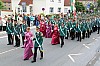 Thumbnail of IMG_0375.JPG