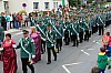 Thumbnail of IMG_0378.JPG