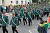 Thumbnail of IMG_0380.JPG