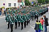 Thumbnail of IMG_0381.JPG