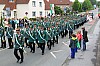 Thumbnail of IMG_0382.JPG