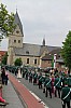Thumbnail of IMG_0384.JPG