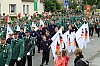Thumbnail of IMG_0385.JPG
