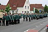 Thumbnail of IMG_0386.JPG