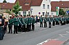 Thumbnail of IMG_0387.JPG