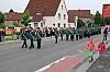 Thumbnail of IMG_0389.JPG