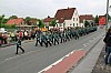Thumbnail of IMG_0390.JPG