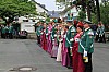 Thumbnail of IMG_0392.JPG