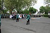 Thumbnail of IMG_0394.JPG