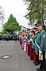 Thumbnail of IMG_0395.JPG