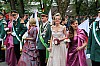 Thumbnail of IMG_0397.JPG