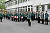 Thumbnail of IMG_0405.JPG