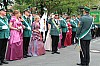 Thumbnail of IMG_0409.JPG