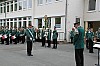 Thumbnail of IMG_0410.JPG