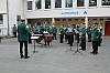 Thumbnail of IMG_0411.JPG