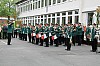 Thumbnail of IMG_0412.JPG