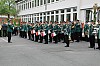 Thumbnail of IMG_0415.JPG