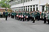 Thumbnail of IMG_0416.JPG