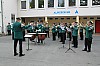 Thumbnail of IMG_0421.JPG