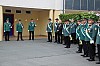 Thumbnail of IMG_0423.JPG
