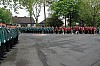 Thumbnail of IMG_0424.JPG