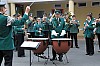 Thumbnail of IMG_0426.JPG
