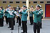 Thumbnail of IMG_0429.JPG