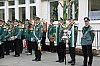 Thumbnail of IMG_0430.JPG