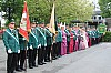 Thumbnail of IMG_0431.JPG