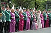 Thumbnail of IMG_0435.JPG