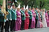 Thumbnail of IMG_0436.JPG