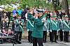 Thumbnail of IMG_0439.JPG