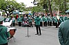 Thumbnail of IMG_0440.JPG