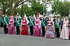 Thumbnail of IMG_0442.JPG