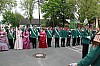 Thumbnail of IMG_0445.JPG