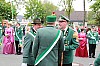 Thumbnail of IMG_0451.JPG