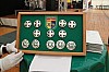 Thumbnail of IMG_0454.JPG